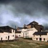 El Carmen